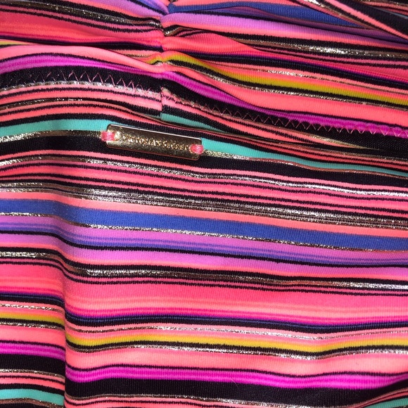 Victoria’s Secret Bottoms - Picture 3 of 5